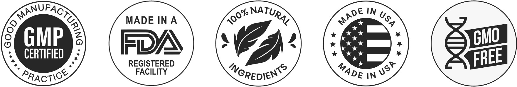 Audifort FDA Approved